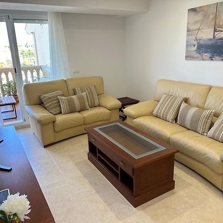 Relax Nou Fontana 200M2 5Min Beach Jávea エクステリア 写真