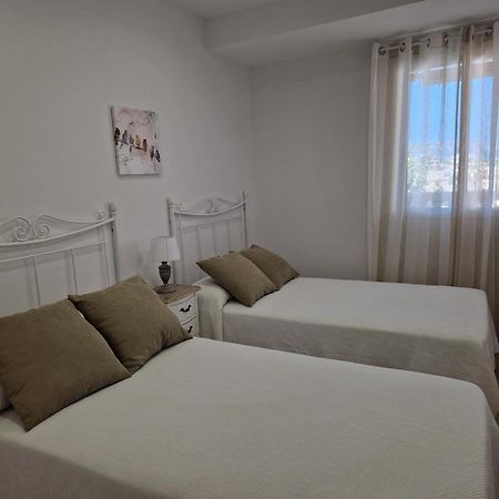 Relax Nou Fontana 200M2 5Min Beach Jávea エクステリア 写真