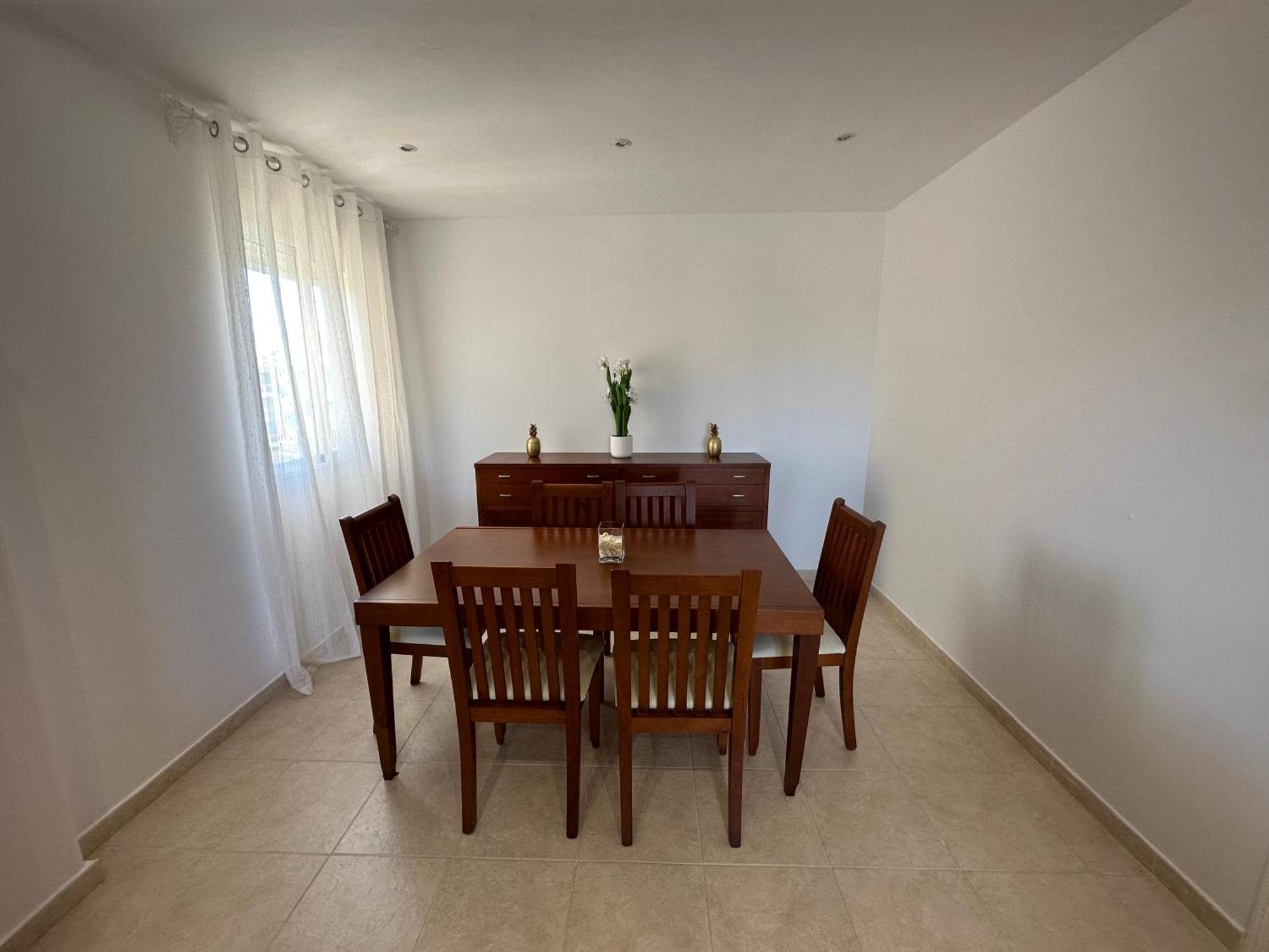 Relax Nou Fontana 200M2 5Min Beach Jávea エクステリア 写真
