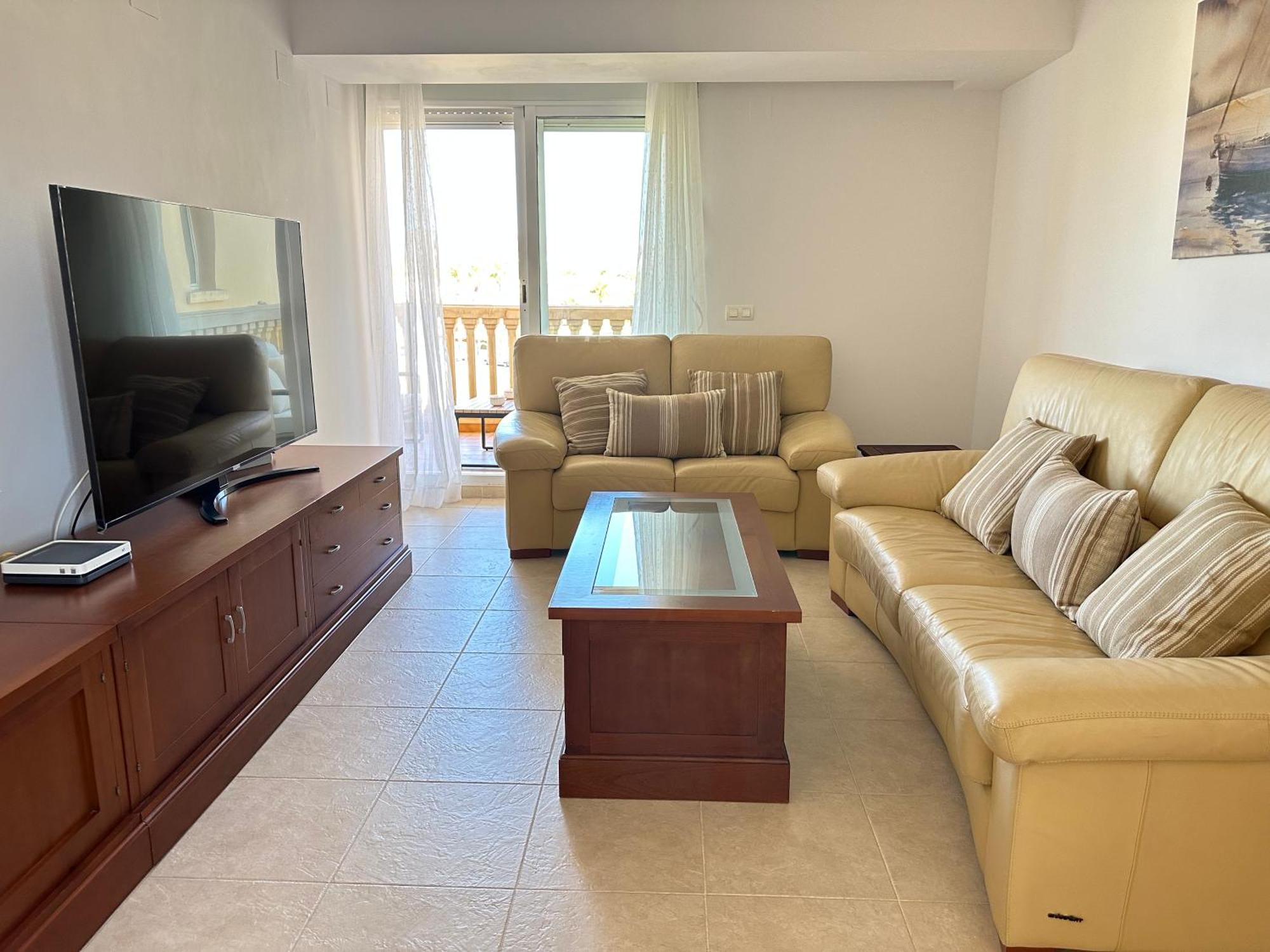 Relax Nou Fontana 200M2 5Min Beach Jávea エクステリア 写真
