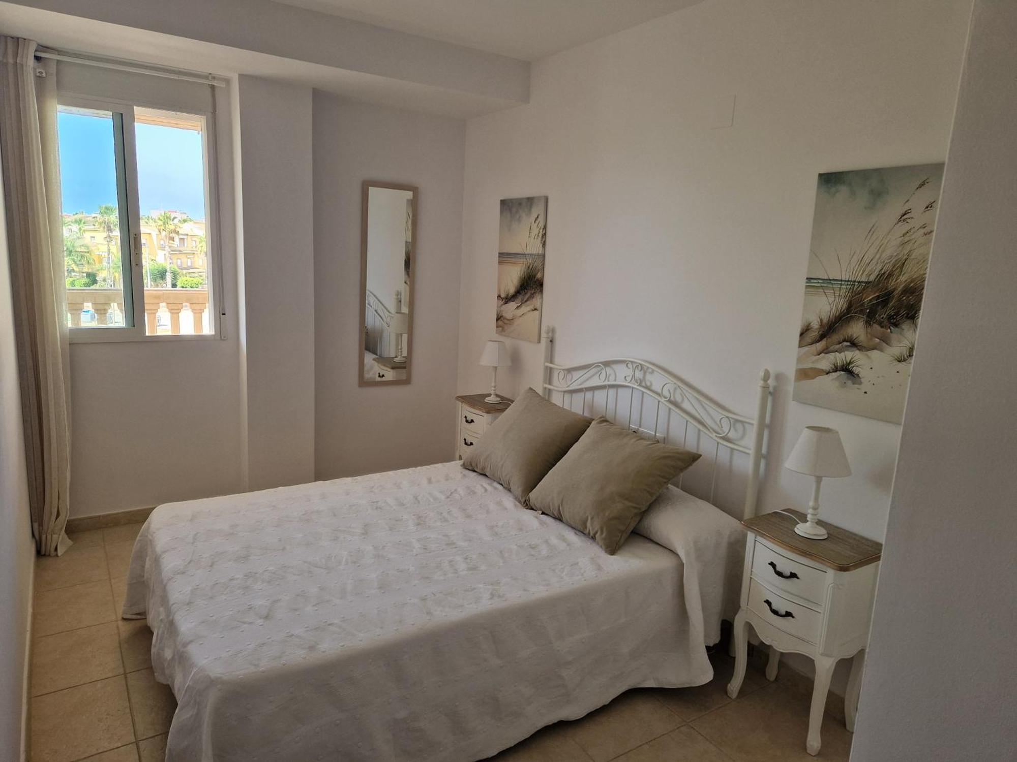 Relax Nou Fontana 200M2 5Min Beach Jávea エクステリア 写真